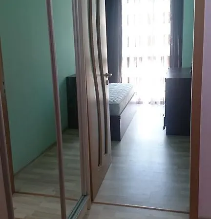 Studio Ropotamo